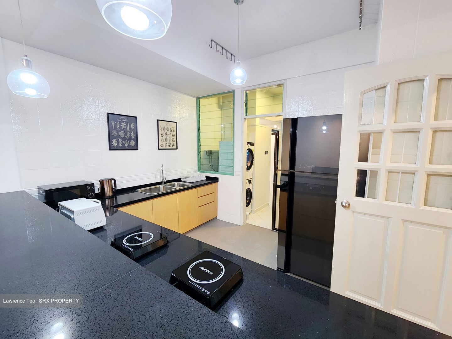 Lorong 40 Geylang (D14), Apartment #597636441